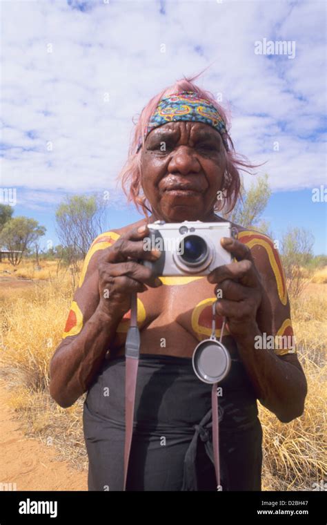 australian aboriginal fucking Search